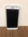 Samsung galaxy j2 Grand Prime